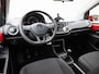 Volkswagen Up! 1.0 BMT take up! | BLUETOOTH | AIRCO | CENRTALE DEURVEGRENDELING | ELEKTRISCHE RAMEN VOOR |