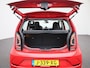 Volkswagen Up! 1.0 BMT take up! | BLUETOOTH | AIRCO | CENRTALE DEURVEGRENDELING | ELEKTRISCHE RAMEN VOOR |
