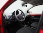 Volkswagen Up! 1.0 BMT take up! | BLUETOOTH | AIRCO | CENRTALE DEURVEGRENDELING | ELEKTRISCHE RAMEN VOOR |