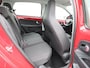 Volkswagen Up! 1.0 BMT take up! | BLUETOOTH | AIRCO | CENRTALE DEURVEGRENDELING | ELEKTRISCHE RAMEN VOOR |