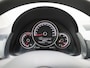 Volkswagen Up! 1.0 BMT take up! | BLUETOOTH | AIRCO | CENRTALE DEURVEGRENDELING | ELEKTRISCHE RAMEN VOOR |