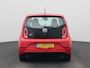 Volkswagen Up! 1.0 BMT take up! | BLUETOOTH | AIRCO | CENRTALE DEURVEGRENDELING | ELEKTRISCHE RAMEN VOOR |