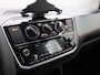 Volkswagen Up! 1.0 BMT take up! | BLUETOOTH | AIRCO | CENRTALE DEURVEGRENDELING | ELEKTRISCHE RAMEN VOOR |