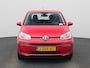 Volkswagen Up! 1.0 BMT take up! | BLUETOOTH | AIRCO | CENRTALE DEURVEGRENDELING | ELEKTRISCHE RAMEN VOOR |