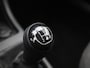 Volkswagen Up! 1.0 BMT take up! | BLUETOOTH | AIRCO | CENRTALE DEURVEGRENDELING | ELEKTRISCHE RAMEN VOOR |
