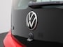 Volkswagen Up! 1.0 BMT take up! | BLUETOOTH | AIRCO | CENRTALE DEURVEGRENDELING | ELEKTRISCHE RAMEN VOOR |
