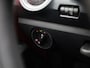 Volkswagen Up! 1.0 BMT take up! | BLUETOOTH | AIRCO | CENRTALE DEURVEGRENDELING | ELEKTRISCHE RAMEN VOOR |