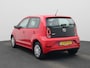 Volkswagen Up! 1.0 BMT take up! | BLUETOOTH | AIRCO | CENRTALE DEURVEGRENDELING | ELEKTRISCHE RAMEN VOOR |