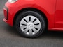Volkswagen Up! 1.0 BMT take up! | BLUETOOTH | AIRCO | CENRTALE DEURVEGRENDELING | ELEKTRISCHE RAMEN VOOR |