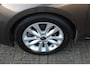 Kia Ceed cee'd Sportswagon 1.6 GDI ComfortPlusLine 135pk Navigator | Cruise control | Achteruitrijcamera | Parkeersensoren