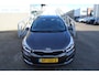 Kia Ceed cee'd Sportswagon 1.6 GDI ComfortPlusLine 135pk Navigator | Cruise control | Achteruitrijcamera | Parkeersensoren