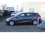 Kia Ceed cee'd Sportswagon 1.6 GDI ComfortPlusLine 135pk Navigator | Cruise control | Achteruitrijcamera | Parkeersensoren