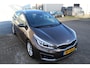 Kia Ceed cee'd Sportswagon 1.6 GDI ComfortPlusLine 135pk Navigator | Cruise control | Achteruitrijcamera | Parkeersensoren