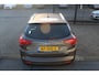 Kia Ceed cee'd Sportswagon 1.6 GDI ComfortPlusLine 135pk Navigator | Cruise control | Achteruitrijcamera | Parkeersensoren
