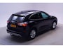 Ford Kuga 1.5 EcoBoost Titanium X [ Navi PDC Stoelverwarming ]