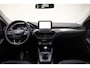 Ford Kuga 1.5 EcoBoost Titanium X [ Navi PDC Stoelverwarming ]