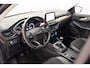 Ford Kuga 1.5 EcoBoost Titanium X [ Navi PDC Stoelverwarming ]