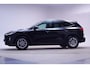 Ford Kuga 1.5 EcoBoost Titanium X [ Navi PDC Stoelverwarming ]