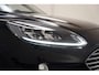 Ford Kuga 1.5 EcoBoost Titanium X [ Navi PDC Stoelverwarming ]