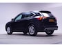 Ford Kuga 1.5 EcoBoost Titanium X [ Navi PDC Stoelverwarming ]