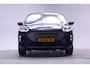 Ford Kuga 1.5 EcoBoost Titanium X [ Navi PDC Stoelverwarming ]
