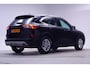 Ford Kuga 1.5 EcoBoost Titanium X [ Navi PDC Stoelverwarming ]