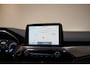Ford Kuga 1.5 EcoBoost Titanium X [ Navi PDC Stoelverwarming ]