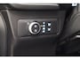 Ford Kuga 1.5 EcoBoost Titanium X [ Navi PDC Stoelverwarming ]