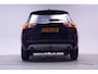 Ford Kuga 1.5 EcoBoost Titanium X [ Navi PDC Stoelverwarming ]