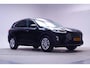 Ford Kuga 1.5 EcoBoost Titanium X [ Navi PDC Stoelverwarming ]