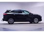 Ford Kuga 1.5 EcoBoost Titanium X [ Navi PDC Stoelverwarming ]