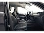 Ford Kuga 1.5 EcoBoost Titanium X [ Navi PDC Stoelverwarming ]