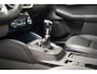 Ford Kuga 1.5 EcoBoost Titanium X [ Navi PDC Stoelverwarming ]