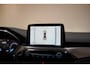 Ford Kuga 1.5 EcoBoost Titanium X [ Navi PDC Stoelverwarming ]