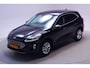 Ford Kuga 1.5 EcoBoost Titanium X [ Navi PDC Stoelverwarming ]
