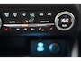 Ford Kuga 1.5 EcoBoost Titanium X [ Navi PDC Stoelverwarming ]