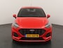 Ford Fiesta 1.0 125PK Hybrid ST-Line | Privacy Glass | 17-inch | ISOFIX | Full LED | Android auto /  Apple Carplay |