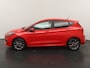 Ford Fiesta 1.0 125PK Hybrid ST-Line | Privacy Glass | 17-inch | ISOFIX | Full LED | Android auto /  Apple Carplay |
