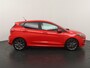 Ford Fiesta 1.0 125PK Hybrid ST-Line | Privacy Glass | 17-inch | ISOFIX | Full LED | Android auto /  Apple Carplay |
