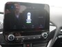 Ford Fiesta 1.0 125PK Hybrid ST-Line | Privacy Glass | 17-inch | ISOFIX | Full LED | Android auto /  Apple Carplay |