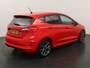 Ford Fiesta 1.0 125PK Hybrid ST-Line | Privacy Glass | 17-inch | ISOFIX | Full LED | Android auto /  Apple Carplay |