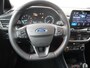 Ford Fiesta 1.0 125PK Hybrid ST-Line | Privacy Glass | 17-inch | ISOFIX | Full LED | Android auto /  Apple Carplay |