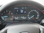 Ford Fiesta 1.0 125PK Hybrid ST-Line | Privacy Glass | 17-inch | ISOFIX | Full LED | Android auto /  Apple Carplay |