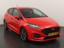 Ford Fiesta 1.0 125PK Hybrid ST-Line | Privacy Glass | 17-inch | ISOFIX | Full LED | Android auto /  Apple Carplay |
