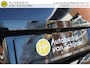 Kia Ceed Sportswagon 1.0 T-GDI DYNAMICLINE VOLLEDIG DEALER ONDERHOUDEN CAMERA ANDROID-APPLECARPLAY(NAVI) STOEL+STUURVERWARMING ECC AIRCO CRUISECONTROL BLUETOOTH LMV 4X ELECTR.RAMEN/SPIEGELS ENZ...