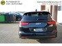 Kia Ceed Sportswagon 1.0 T-GDI DYNAMICLINE VOLLEDIG DEALER ONDERHOUDEN CAMERA ANDROID-APPLECARPLAY(NAVI) STOEL+STUURVERWARMING ECC AIRCO CRUISECONTROL BLUETOOTH LMV 4X ELECTR.RAMEN/SPIEGELS ENZ...