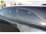 Kia Ceed Sportswagon 1.0 T-GDI DYNAMICLINE VOLLEDIG DEALER ONDERHOUDEN 10X OP VOORRAAD CAMERA ANDROID-APPLECARPLAY(NAVI) STOEL+STUURVERWARMING ECC AIRCO CRUISECONTROL BLUETOOTH LMV 4X ELECTR.RAMEN/SPIEGELS ENZ...