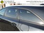 Kia Ceed Sportswagon 1.0 T-GDI DYNAMICLINE VOLLEDIG DEALER ONDERHOUDEN CAMERA ANDROID-APPLECARPLAY(NAVI) STOEL+STUURVERWARMING ECC AIRCO CRUISECONTROL BLUETOOTH LMV 4X ELECTR.RAMEN/SPIEGELS ENZ...