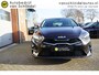 Kia Ceed Sportswagon 1.0 T-GDI DYNAMICLINE VOLLEDIG DEALER ONDERHOUDEN CAMERA ANDROID-APPLECARPLAY(NAVI) STOEL+STUURVERWARMING ECC AIRCO CRUISECONTROL BLUETOOTH LMV 4X ELECTR.RAMEN/SPIEGELS ENZ...