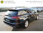 Kia Ceed Sportswagon 1.0 T-GDI DYNAMICLINE VOLLEDIG DEALER ONDERHOUDEN 10X OP VOORRAAD CAMERA ANDROID-APPLECARPLAY(NAVI) STOEL+STUURVERWARMING ECC AIRCO CRUISECONTROL BLUETOOTH LMV 4X ELECTR.RAMEN/SPIEGELS ENZ...